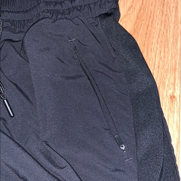 Zella joggers - Picture 4 of 8